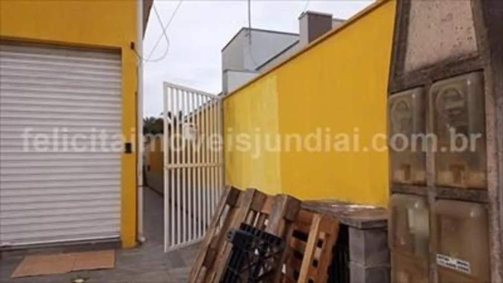 Casa, 2 quartos, 228 m² - Foto 3