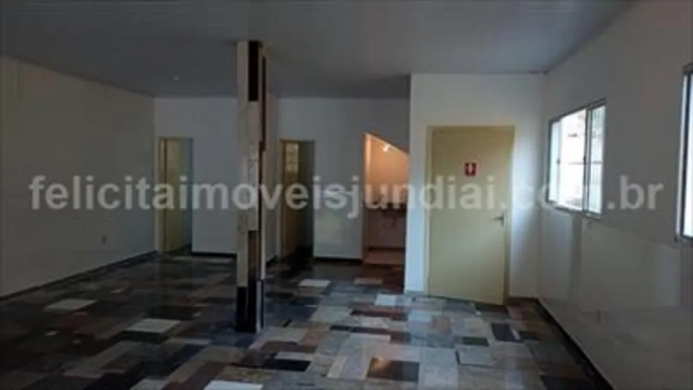 Casa, 2 quartos, 228 m² - Foto 4