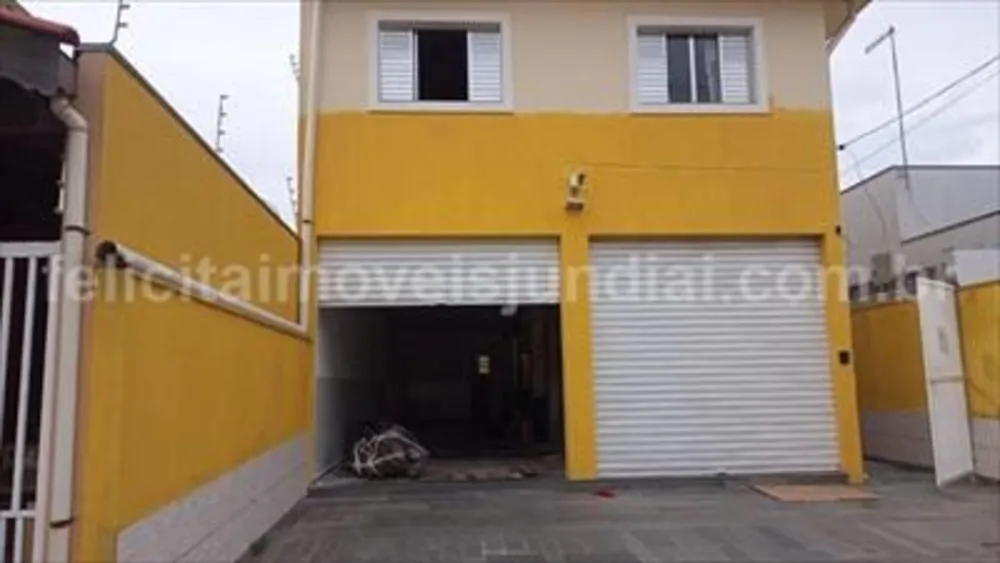 Casa, 2 quartos, 228 m² - Foto 1