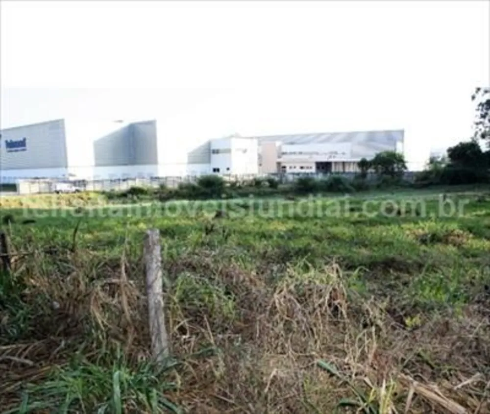 Loteamento e Condomínio - Foto 1