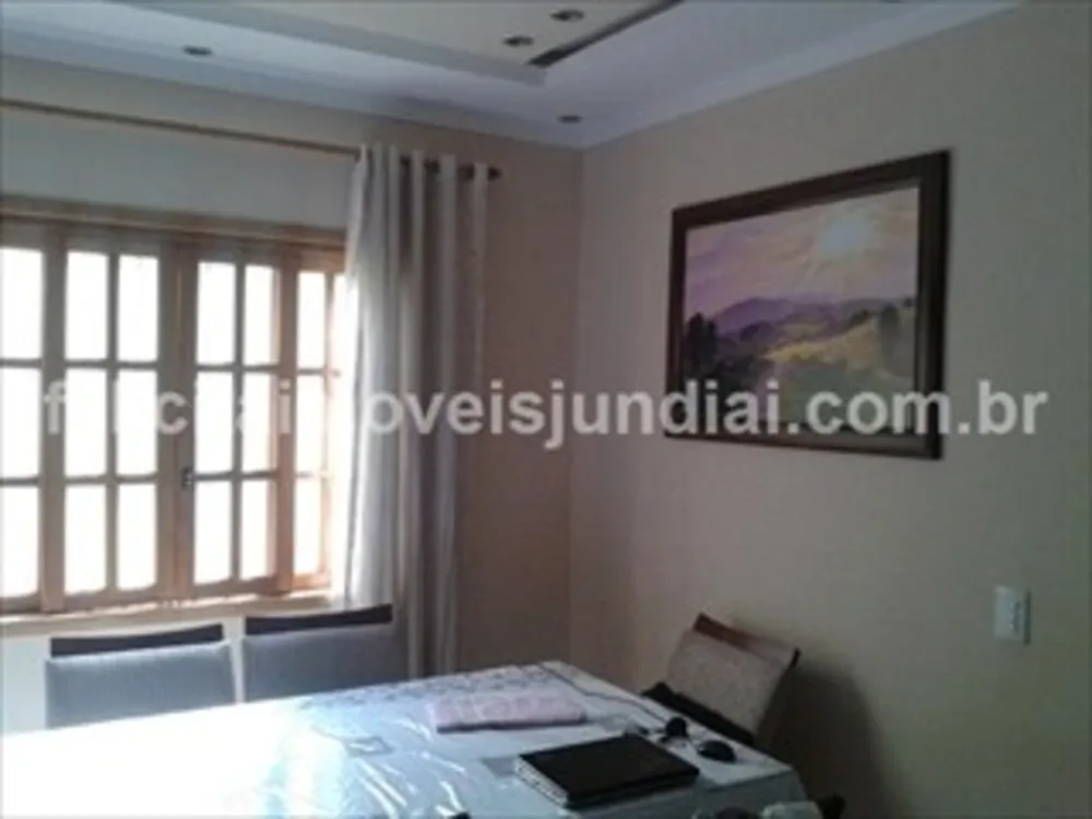 Casa, 3 quartos, 100 m² - Foto 6