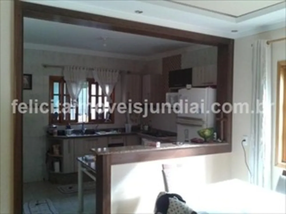 Casa, 3 quartos, 100 m² - Foto 8