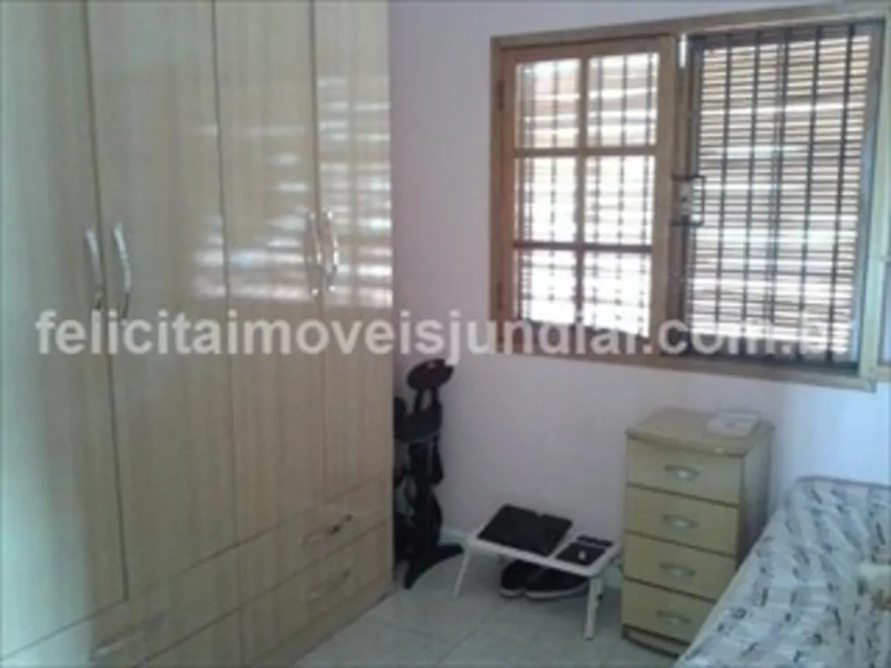 Casa, 3 quartos, 100 m² - Foto 13