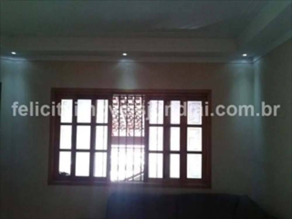 Casa, 3 quartos, 100 m² - Foto 4