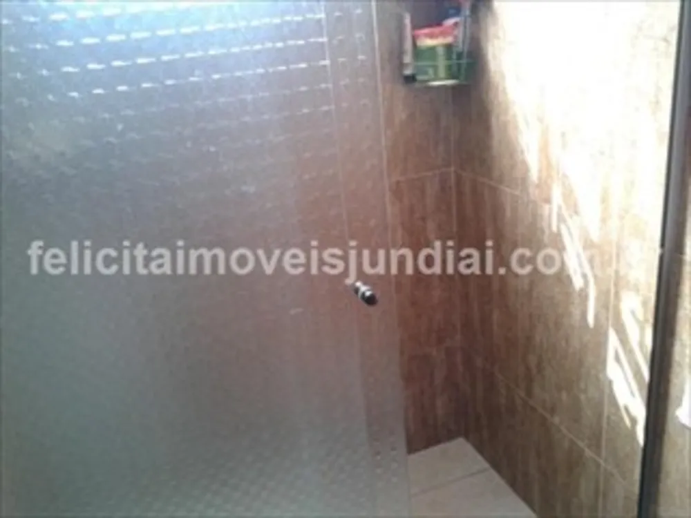 Casa, 3 quartos, 100 m² - Foto 3