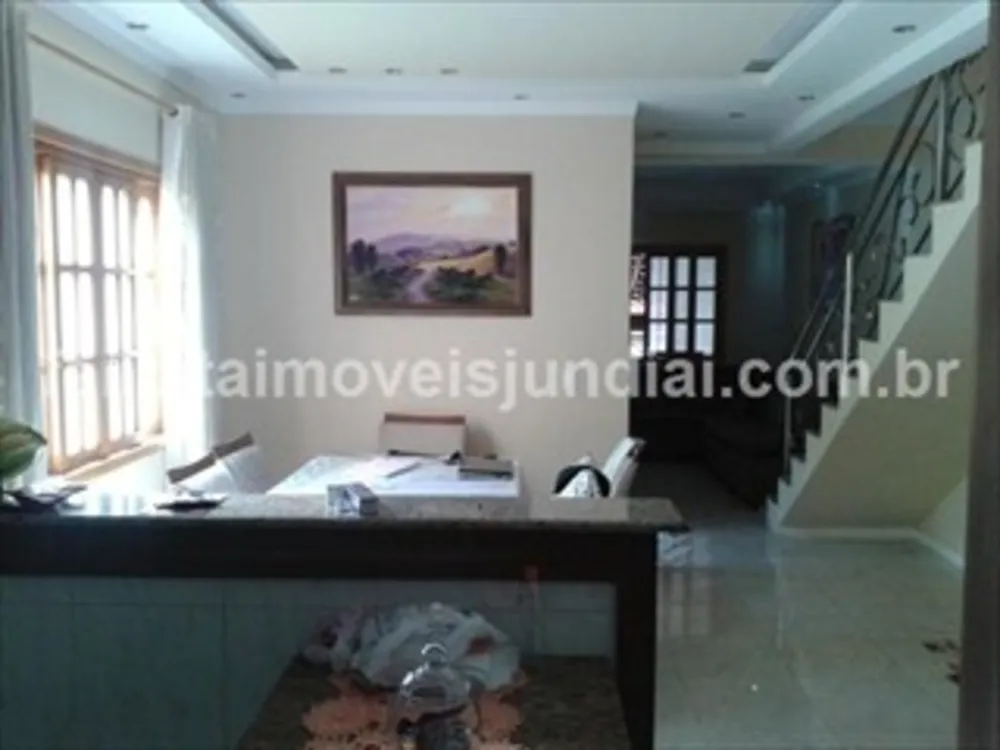 Casa, 3 quartos, 100 m² - Foto 6