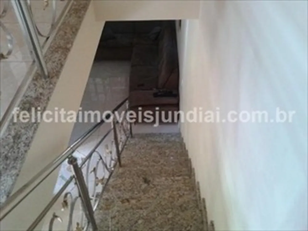 Casa, 3 quartos, 100 m² - Foto 1