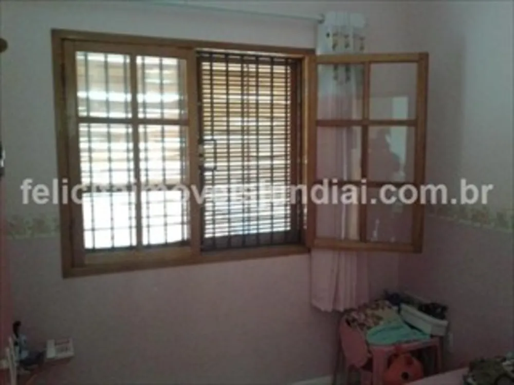 Casa, 3 quartos, 100 m² - Foto 10