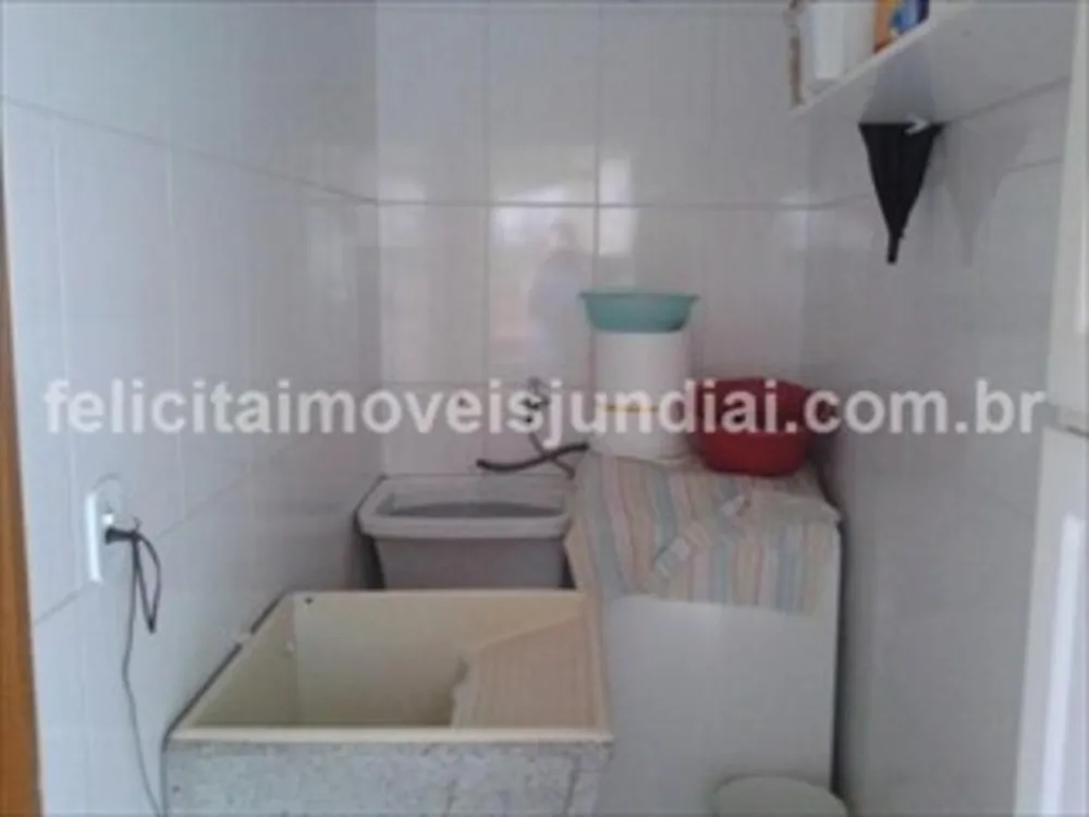 Casa, 3 quartos, 100 m² - Foto 16