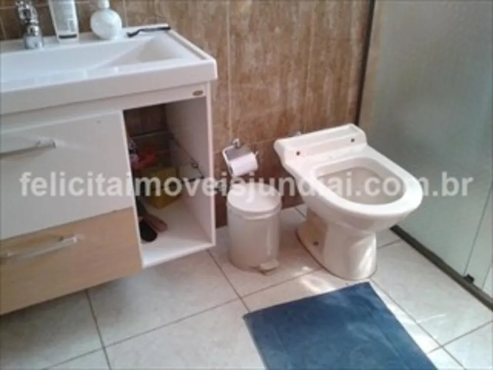 Casa, 3 quartos, 100 m² - Foto 2