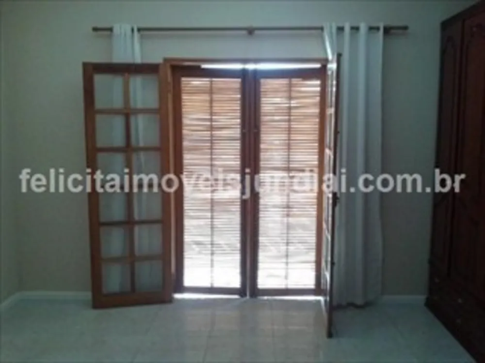 Casa, 3 quartos, 100 m² - Foto 7