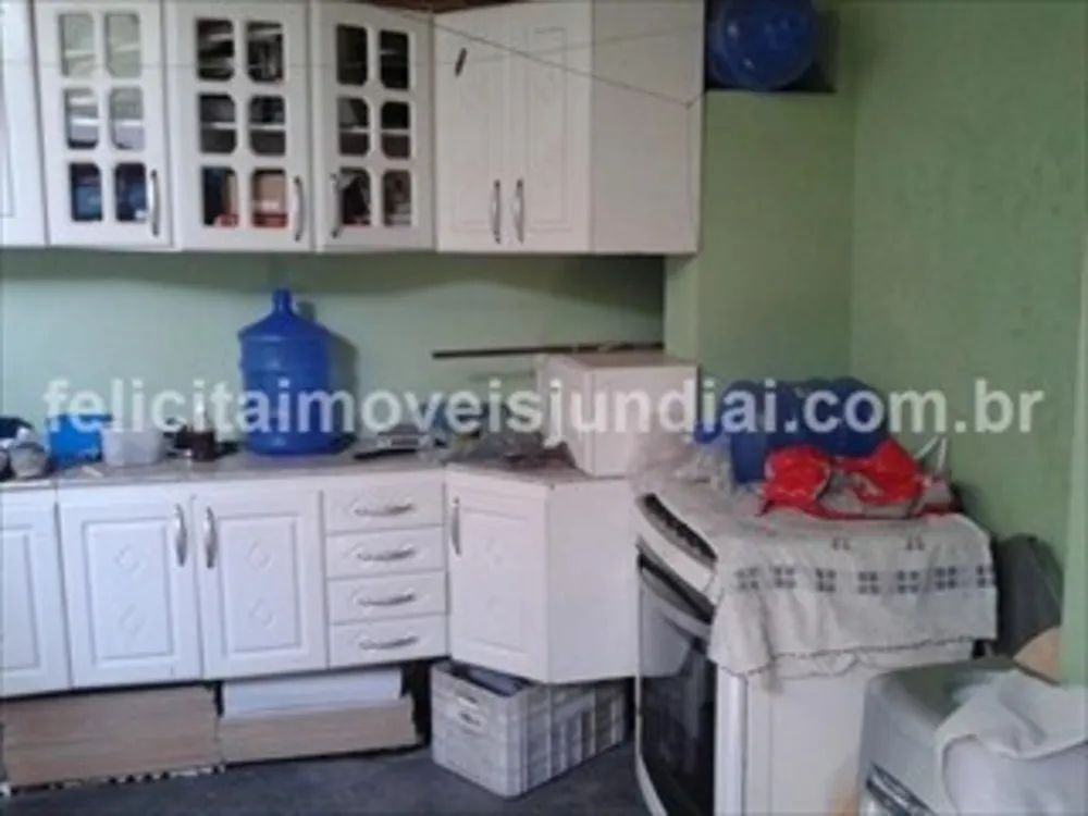 Casa, 3 quartos, 100 m² - Foto 15