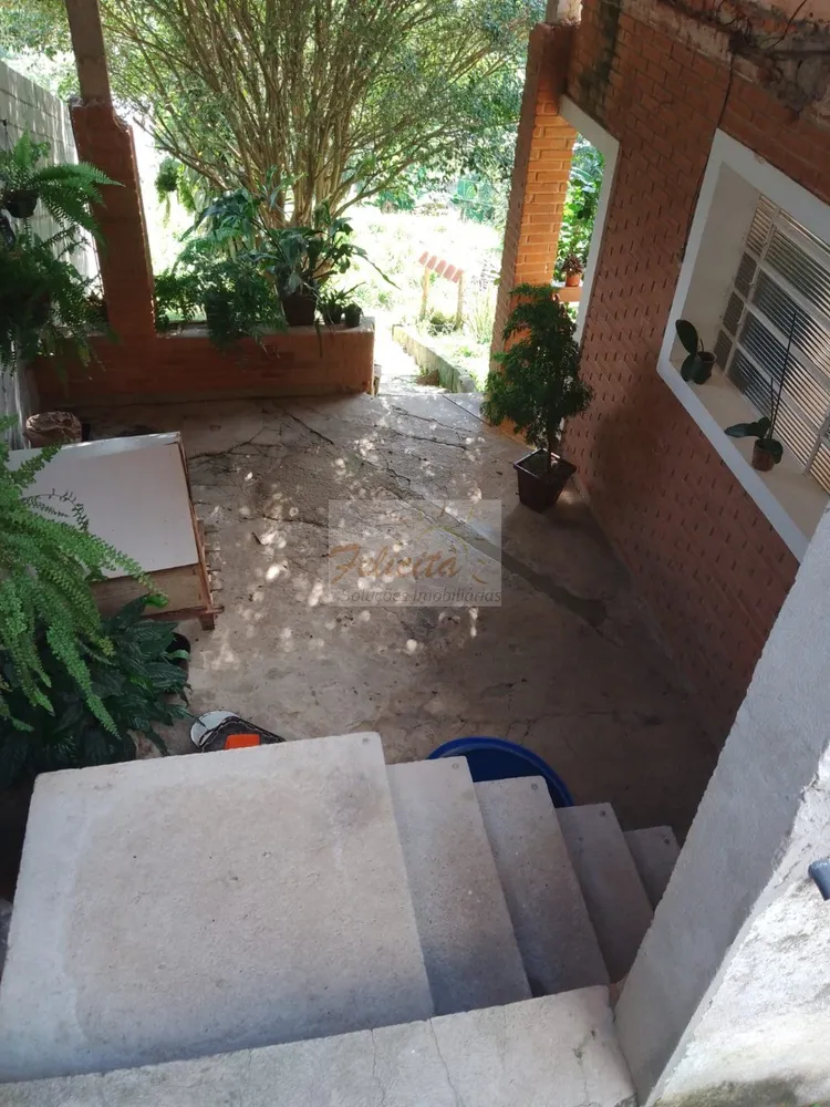 Chácara, 2 quartos - Foto 7