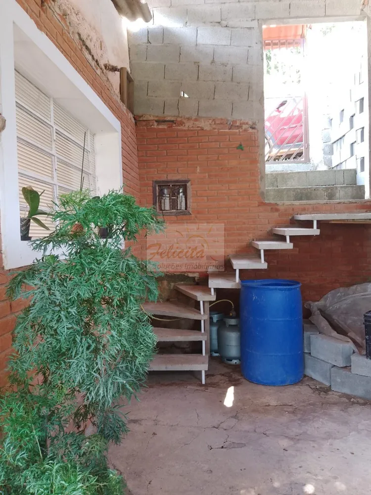 Chácara, 2 quartos - Foto 6