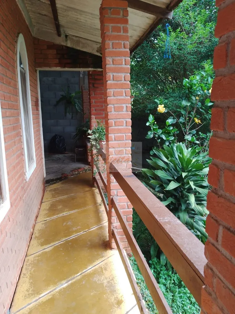Chácara, 2 quartos - Foto 5