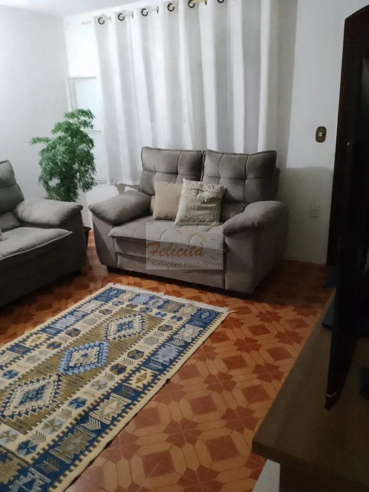 Chácara, 2 quartos - Foto 2