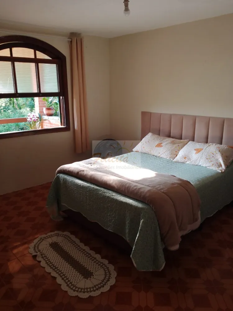 Chácara, 2 quartos - Foto 4