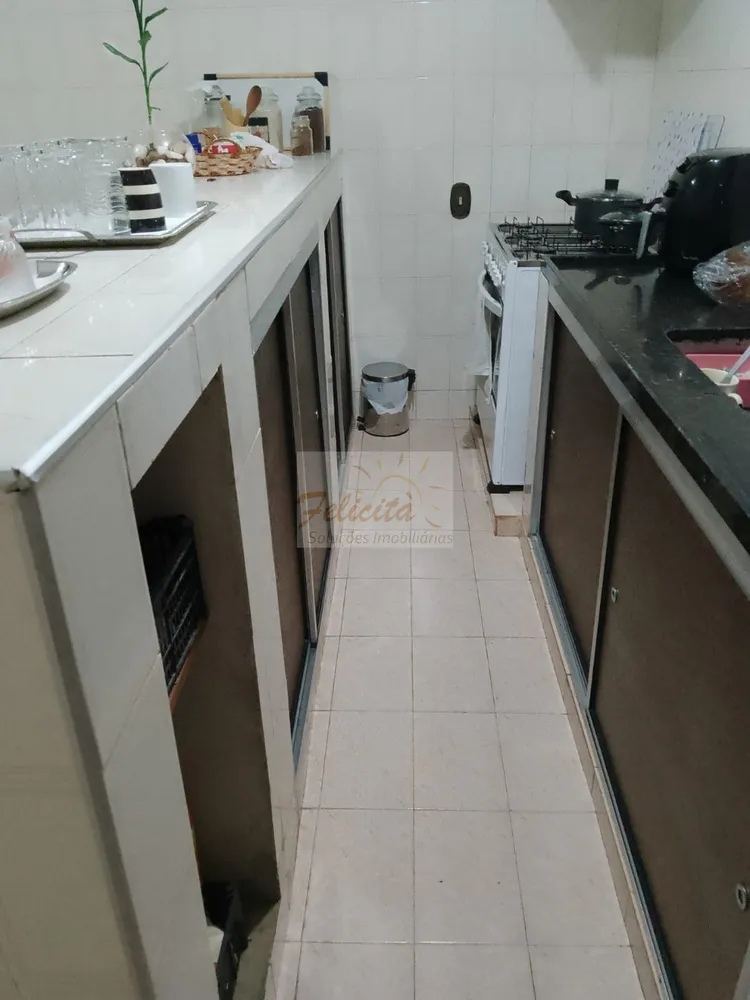 Chácara, 2 quartos - Foto 3