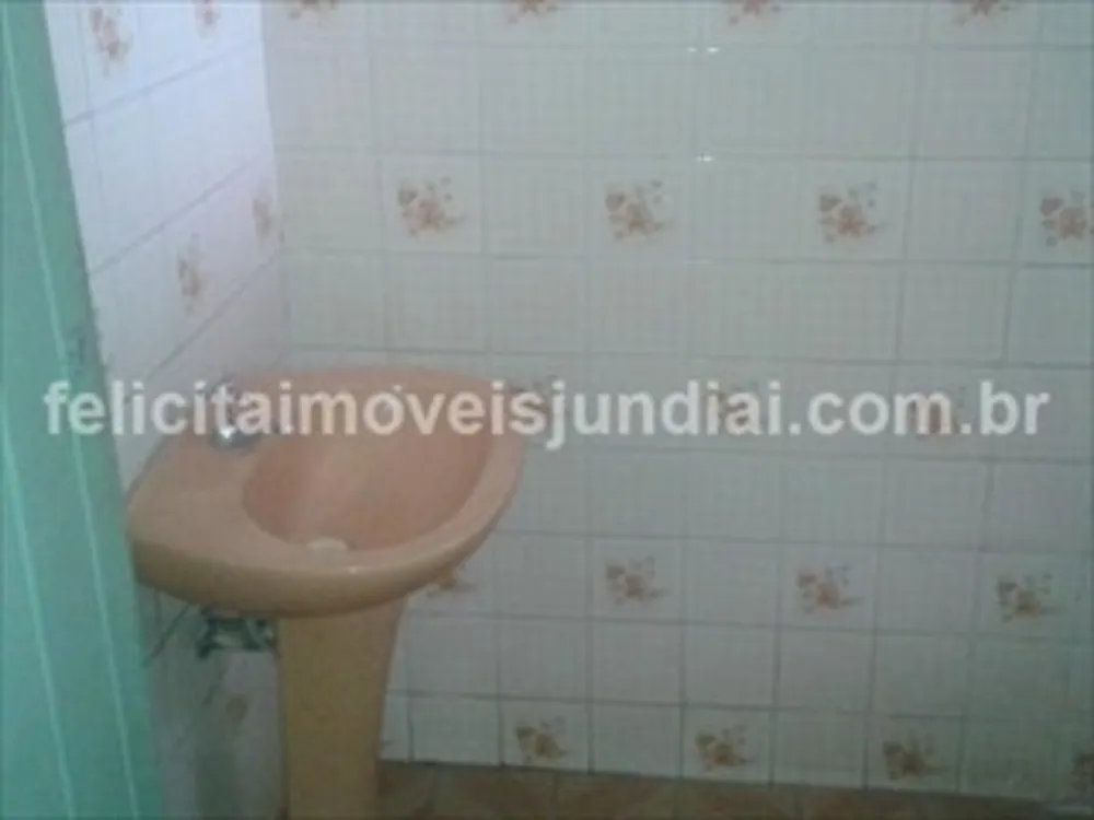 Casa, 3 quartos, 160 m² - Foto 4