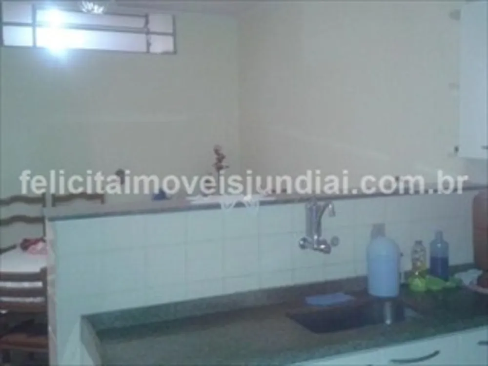 Casa, 3 quartos, 160 m² - Foto 3