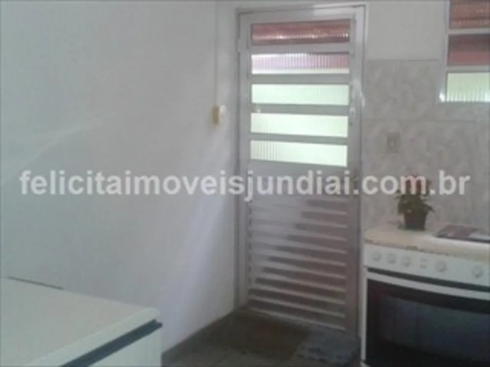Casa, 3 quartos, 160 m² - Foto 10