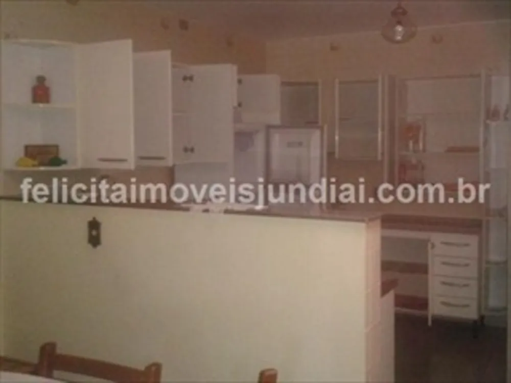 Casa, 3 quartos, 160 m² - Foto 2