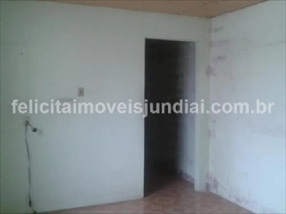Casa, 3 quartos, 160 m² - Foto 8