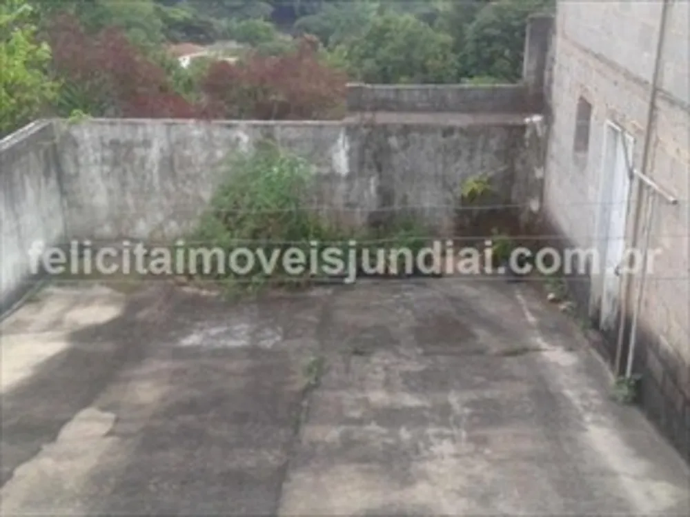 Casa, 3 quartos, 160 m² - Foto 14