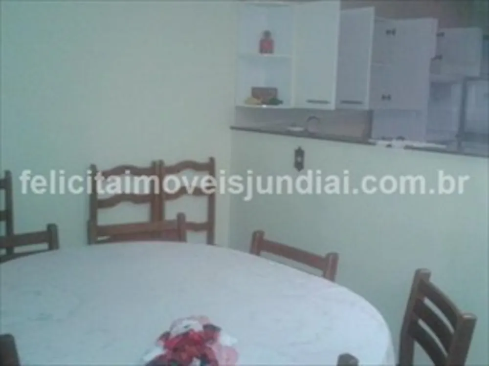 Casa, 3 quartos, 160 m² - Foto 5
