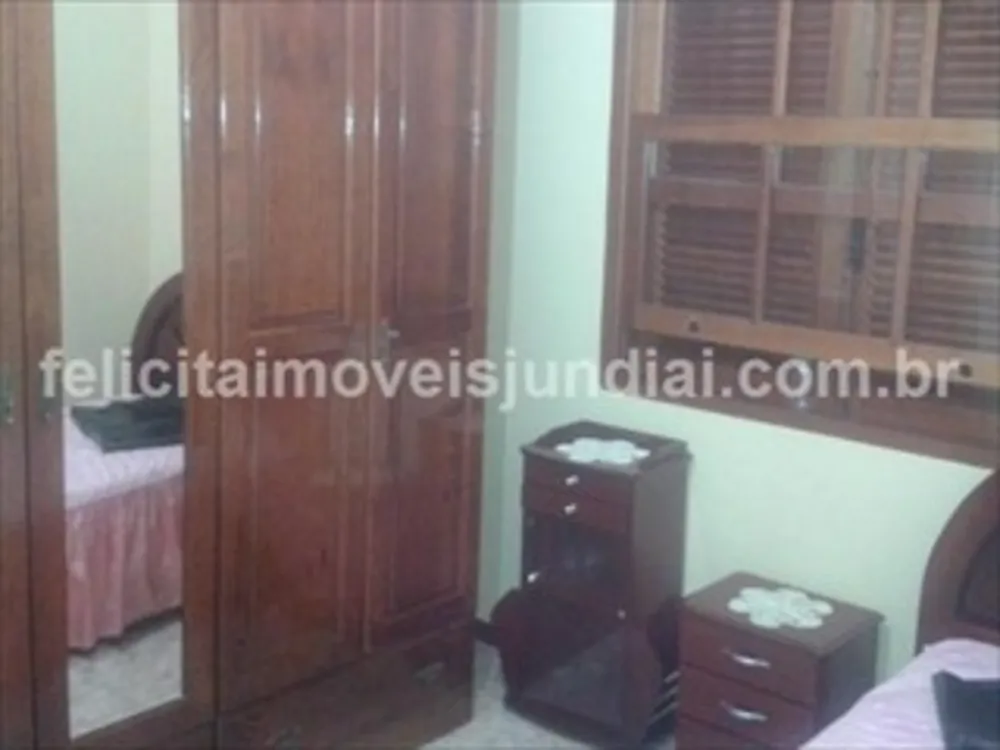 Casa, 3 quartos, 160 m² - Foto 6