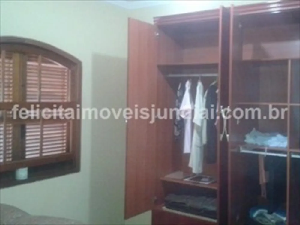 Casa, 3 quartos, 160 m² - Foto 7