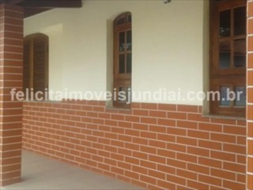 Casa, 3 quartos, 160 m² - Foto 12