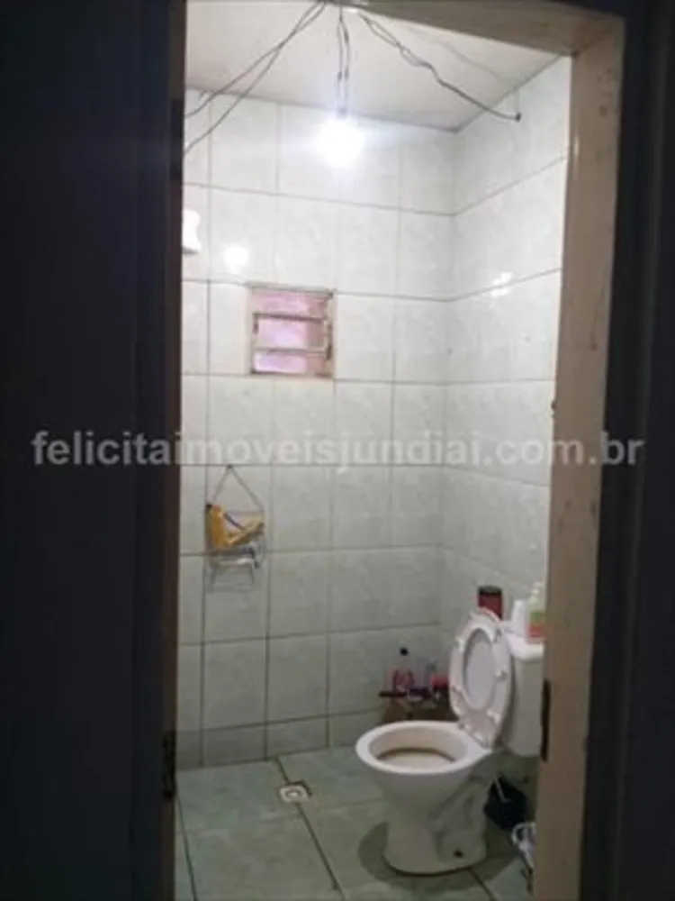Casa, 1 quarto, 75 m² - Foto 3