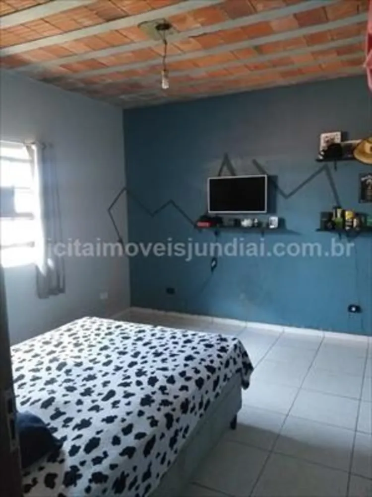 Casa, 1 quarto, 75 m² - Foto 4