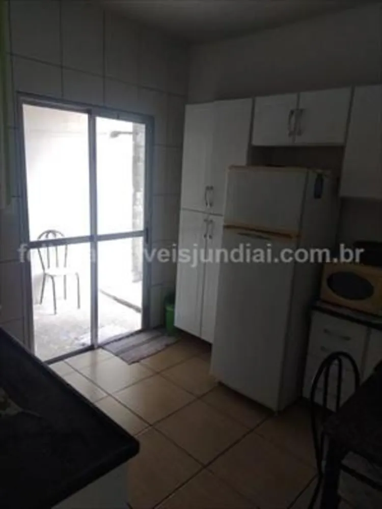 Casa, 2 quartos, 43 m² - Foto 4