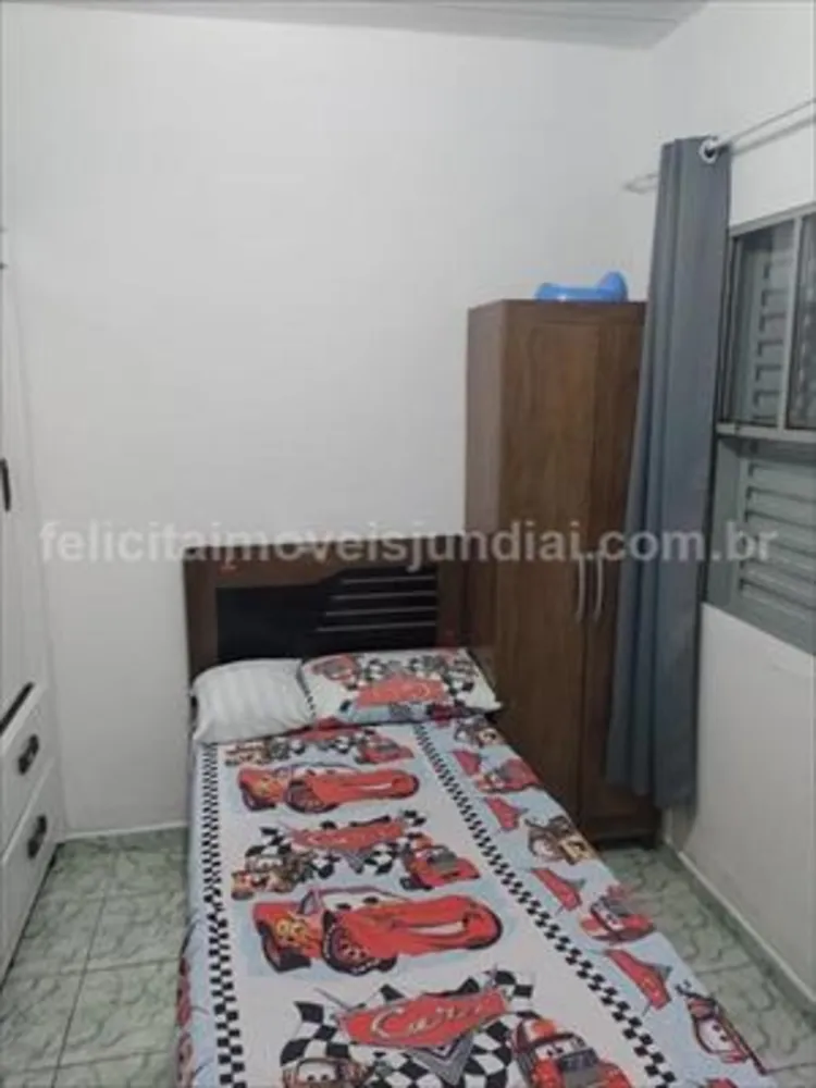 Casa, 2 quartos, 43 m² - Foto 7