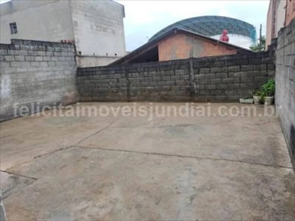 Casa, 2 quartos, 43 m² - Foto 8