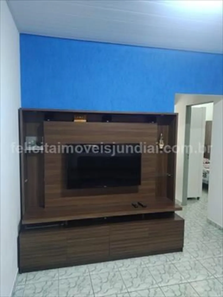 Casa, 2 quartos, 43 m² - Foto 7