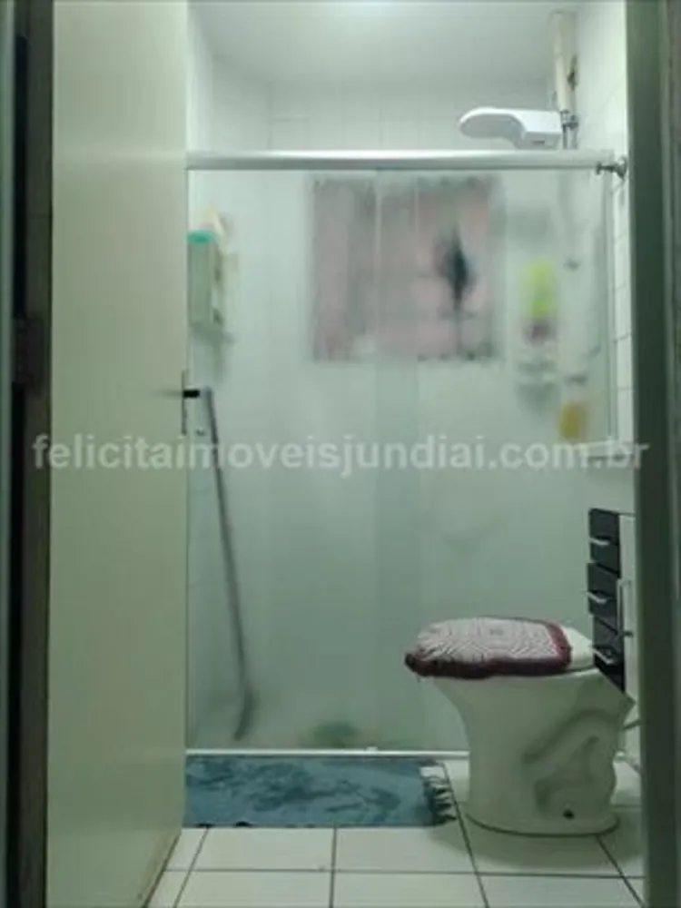 Casa, 2 quartos, 43 m² - Foto 6