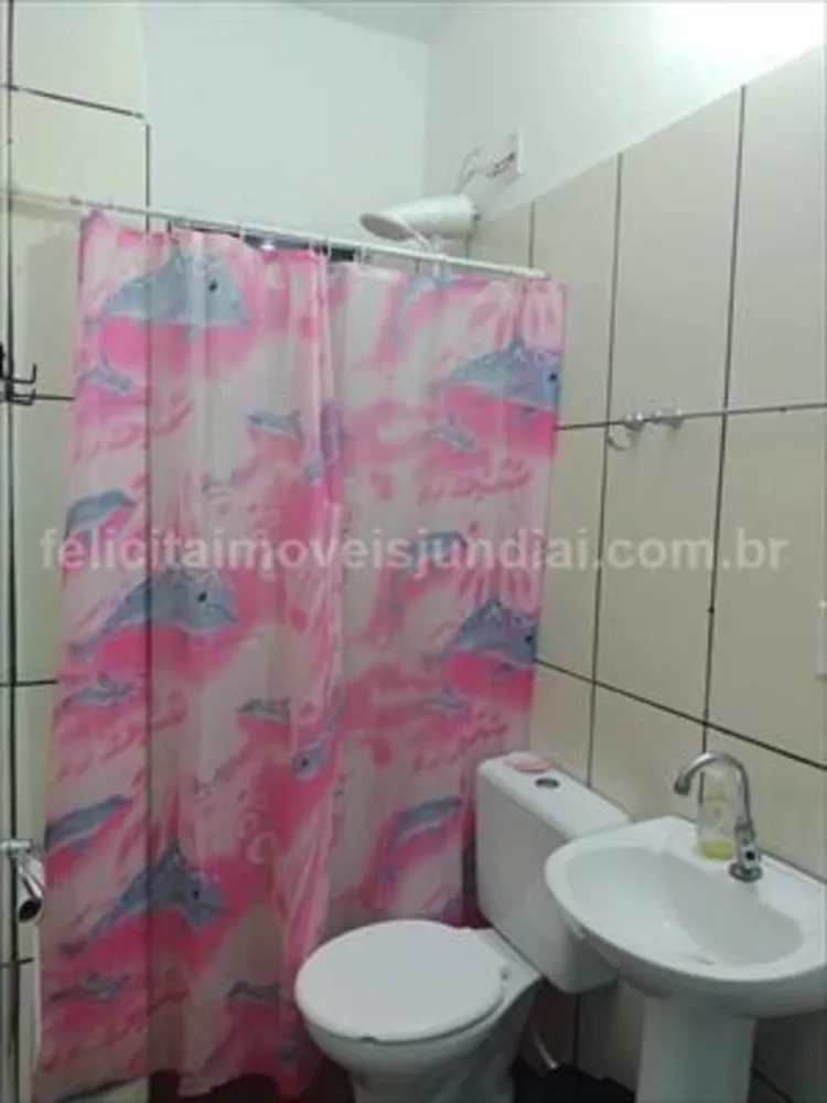 Casa, 2 quartos, 43 m² - Foto 5