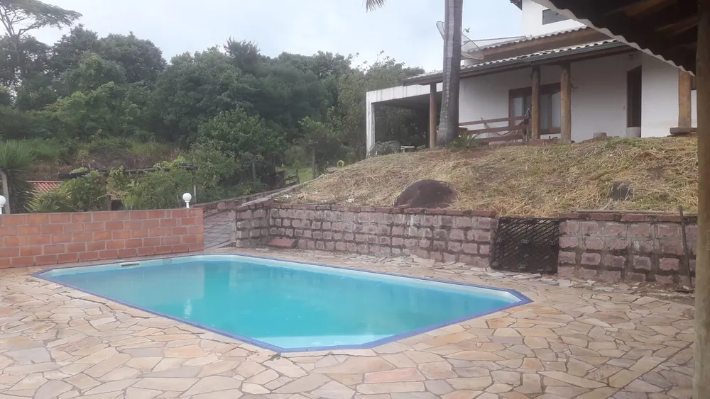 Chácara, 3 quartos - Foto 3