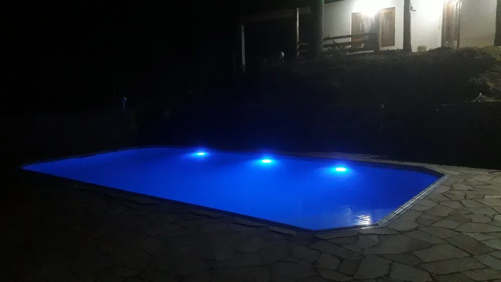 Chácara, 3 quartos - Foto 7