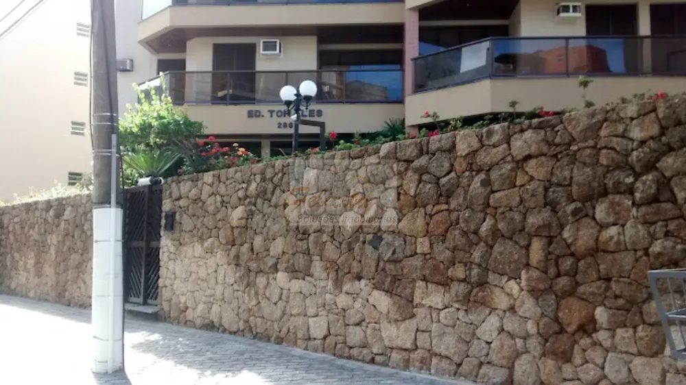 Apartamento, 3 quartos, 88 m² - Foto 2