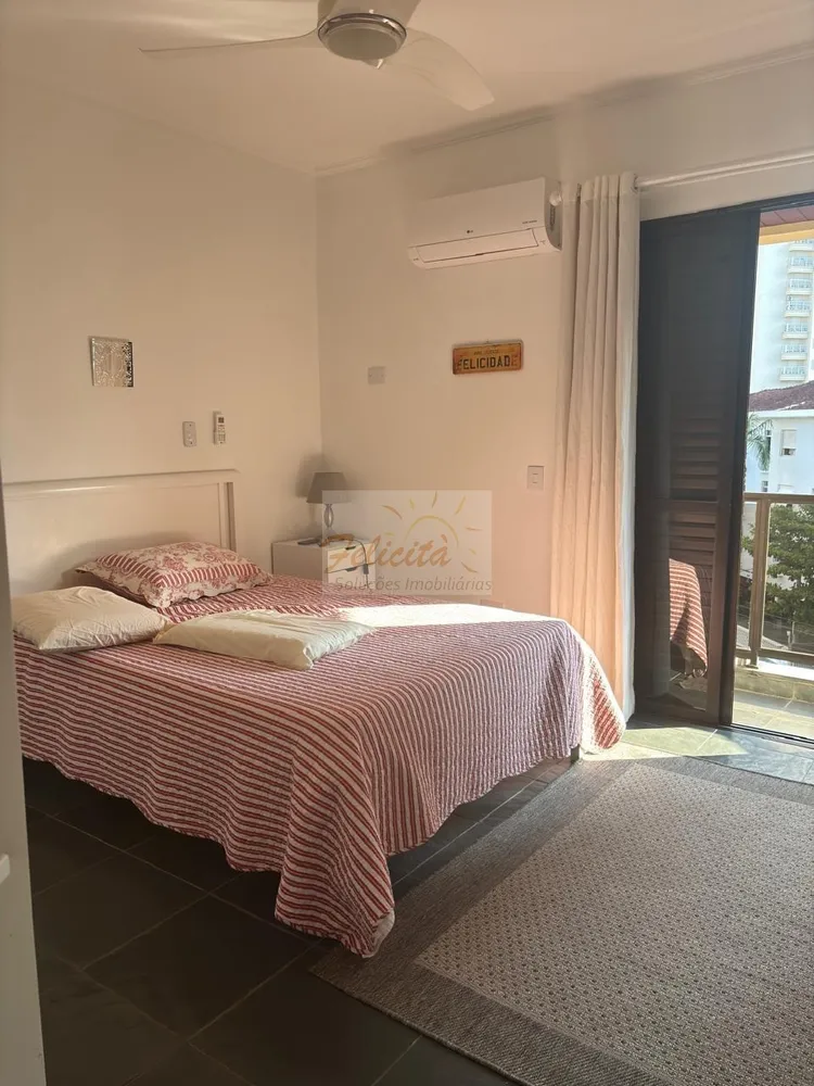 Apartamento, 3 quartos, 88 m² - Foto 13