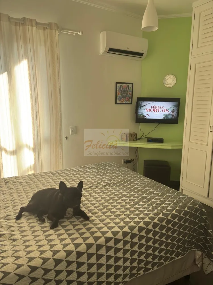 Apartamento, 3 quartos, 88 m² - Foto 12