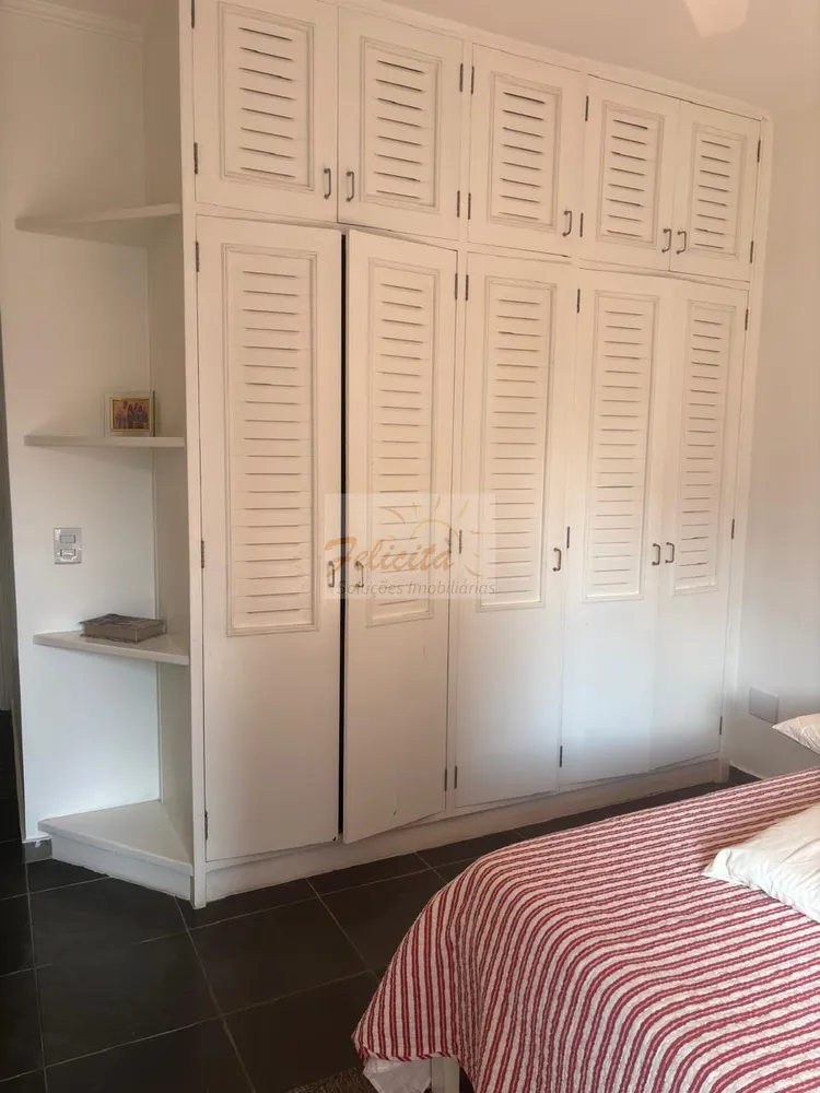 Apartamento, 3 quartos, 88 m² - Foto 16