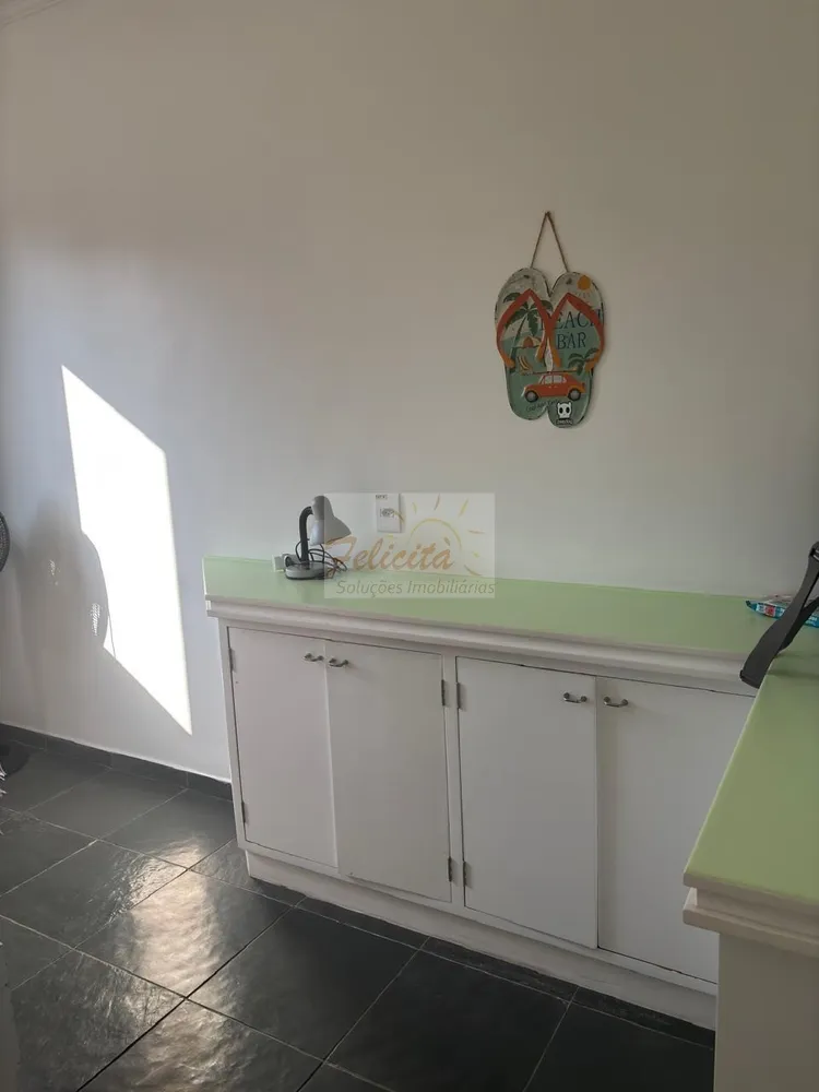 Apartamento, 3 quartos, 88 m² - Foto 5