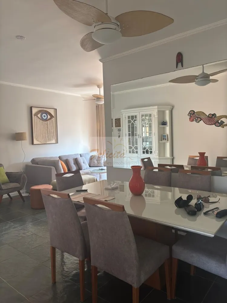 Apartamento, 3 quartos, 88 m² - Foto 10