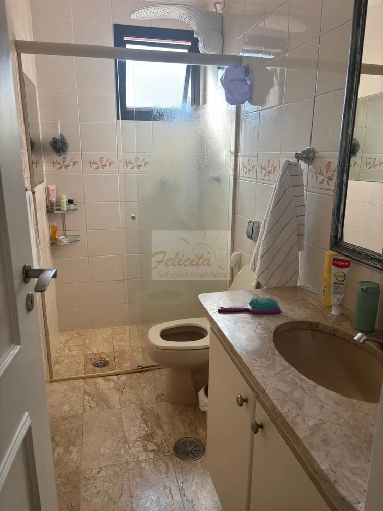 Apartamento, 3 quartos, 88 m² - Foto 11