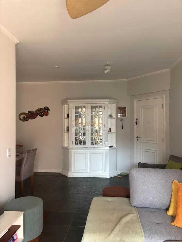 Apartamento, 3 quartos, 88 m² - Foto 9